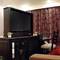 Отель Hotel Grand Maple