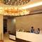 Отель Hotel Grand Maple