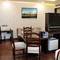 Отель Hotel Grand Maple