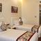 Отель Hotel Grand Maple