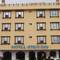 Отель Hotel Amer Inn