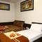 Отель Hotel Abhinandan Inn