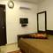 Отель Hotel Abhinandan Inn
