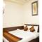 Отель Hotel Abhinandan Inn
