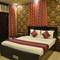 Отель Hotel Jinendra Inn