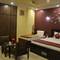 Отель Hotel Jinendra Inn