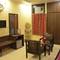 Отель Hotel Jinendra Inn