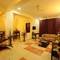 Отель Hari Villa Holiday Home