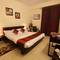 Отель Hari Villa Holiday Home
