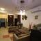 Отель Hari Villa Holiday Home
