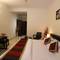 Отель Hari Villa Holiday Home