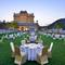 Отель Indana Palace Jaipur