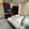 Отель Hotel Sweet Dreams