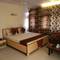 Отель Hotel Sweet Dreams