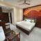 Отель Hotel Sweet Dreams