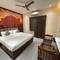 Отель Hotel Sweet Dreams