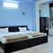Отель Hotel White Palace