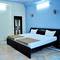Отель Hotel White Palace