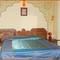 Отель Hotel Gulab Garh