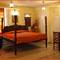 Отель Hotel Gulab Garh