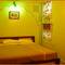 Отель Hotel Gulab Garh