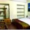 Отель Shree Shyam Guest House