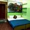 Отель Shree Shyam Guest House
