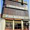 Отель Shree Shyam Guest House