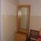 Отель Royal City Guest House