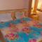 Отель Royal City Guest House