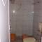 Отель Royal City Guest House
