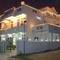 Отель Royal City Guest House