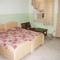 Отель Royal City Guest House