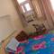 Отель Royal City Guest House