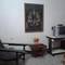 Отель Homestay near Birla Mandir