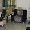 Отель Homestay near Birla Mandir