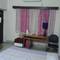 Отель Homestay near Birla Mandir