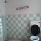 Отель Homestay near Birla Mandir