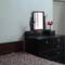 Отель Homestay near Birla Mandir