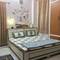 Отель Home Stay