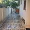 Отель Home Stay