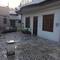 Отель Home Stay