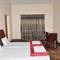 Отель Comfy Homestay near Hathroi Fort