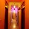 Отель Spacious Rooms in Ganesh Colony