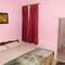 Отель Spacious Rooms in Ganesh Colony