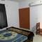 Отель Hostel in Jaipur