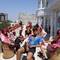 Отель Hostel in Jaipur