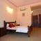 Отель Spotless Rooms near WTP