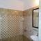 Отель Spotless Rooms near WTP