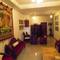 Отель Spotless Rooms near WTP